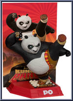 Po