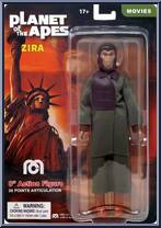 Zira Action Figure