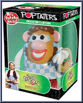 Dorothy (Wizard of Oz) Action Figure