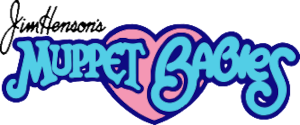 Muppet Babies (McDonald's)