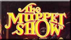 Muppet Show