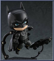 Batman #1855