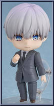 Himuro-kun #2079