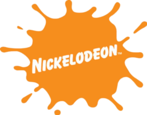 Nickelodeon (Just Play)