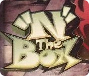 N' the Box