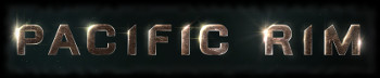 Pacific Rim