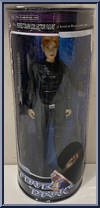Joanna Dark Action Figure