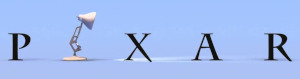 Pixar Toybox