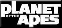 Planet of the Apes (Mego)
