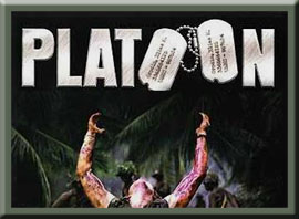 Platoon (Sideshow)