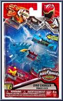 Kentrosaurus Action Figure