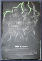 Legacy Communicator from Power Rangers Dino Super Charge - Legacy manufactured by Bandai [Back]
