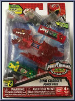 Tyrannosaurus Rex Action Figure