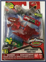 Tyrannosaurus Rex Action Figure