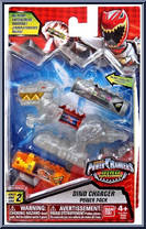 V Action Figure