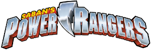 Power Rangers (Playskool)