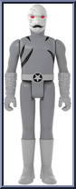 Putty Patroller Action Figure