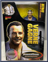 Verne Gagne from PowerTown - Series 1 manufactured by Unknown [Front]