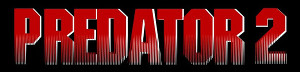 Predator 2