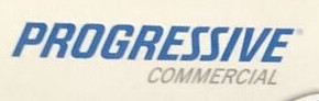 Progressive