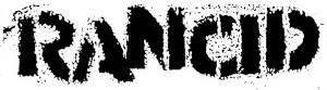 Rancid
