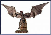 Harpy