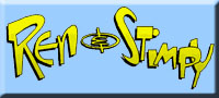 Ren and Stimpy (Mattel)