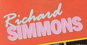 Richard Simmons