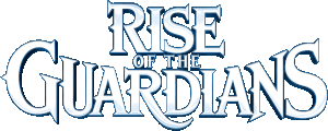 Rise of the Guardians