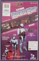 Robocop (Flight Pack) from Robocop - Electronic Figures manufactured by Toy Island [Back]
