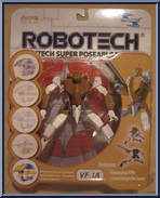VF-1A Action Figure