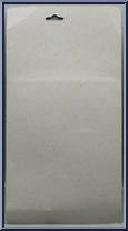Radon from Robot Warrior - Basic Series manufactured by Imperial [Back]