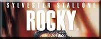 Rocky - Minimates