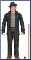 Rocky Balboa (Street) Action Figure