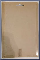 Rocky (Stamper) from Rocky - Basic Series manufactured by Winston Toys [Back]