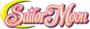 Sailor Moon (Zag Toys)