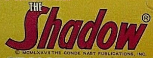 Shadow (Madison)