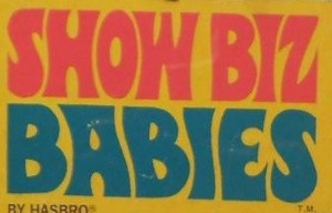 Show Biz Babies
