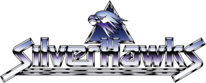 SilverHawks (Super7)