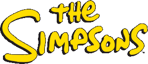 Simpsons (Street Kids)