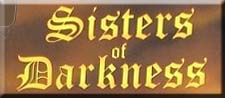 Sisters of Darkness