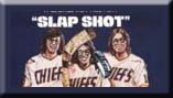 Slap Shot