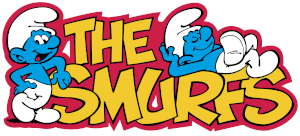Smurfs (Talbot Toys)