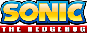 Sonic the Hedgehog (Jakks Pacific)