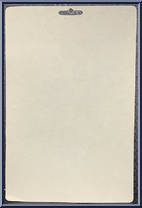 Darth Vader (with Mask) from Space Power Warrior - Bootleg Series manufactured by Unknown [Back]