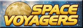 Space Voyagers