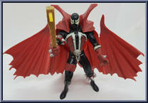 Spawn