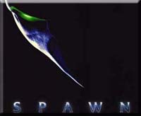Spawn - Movie