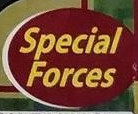 Special Forces