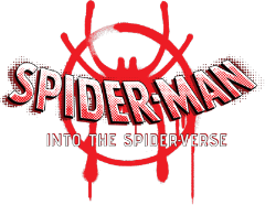 Spider-Man (Zag Toys)